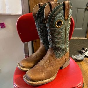 Women Durango Boots